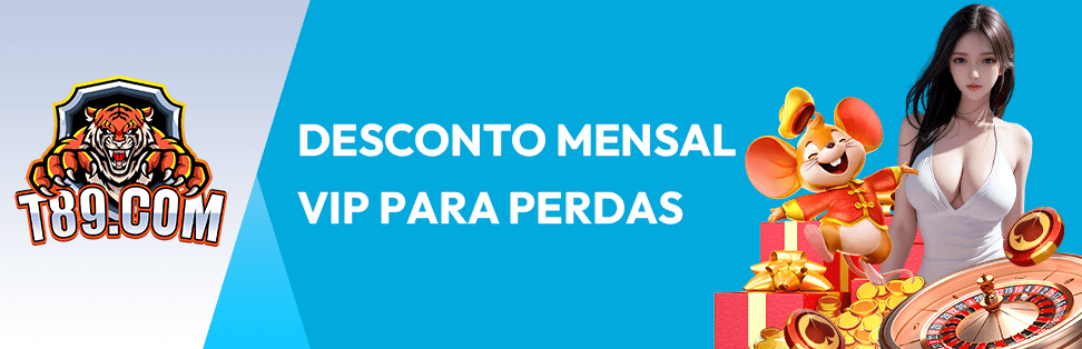 como ganhar dinheiro fazendo lebranças de eva